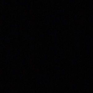 Meet your Posher, Kyla